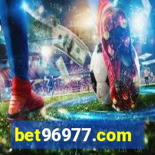 bet96977.com