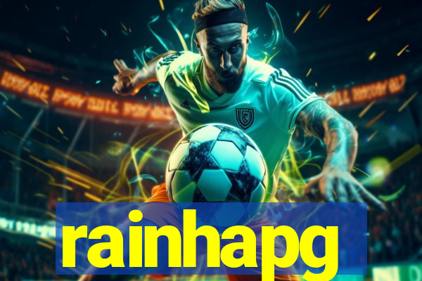 rainhapg
