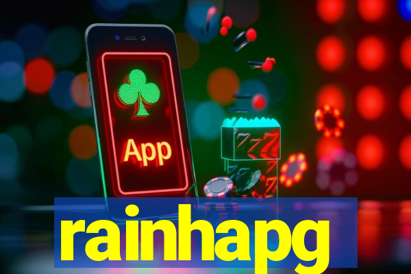 rainhapg