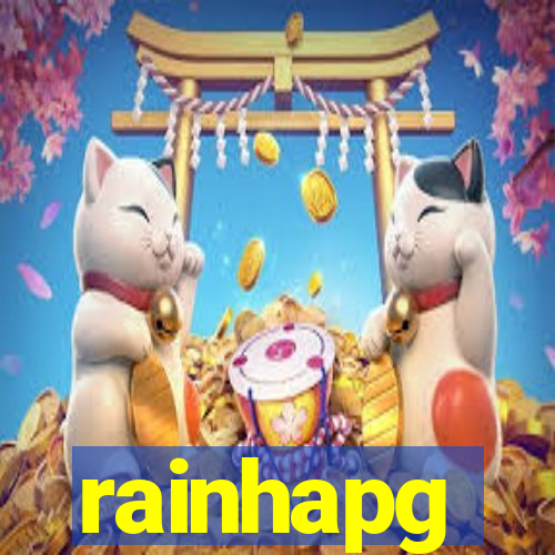 rainhapg