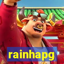rainhapg