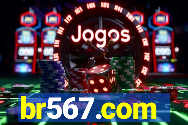 br567.com