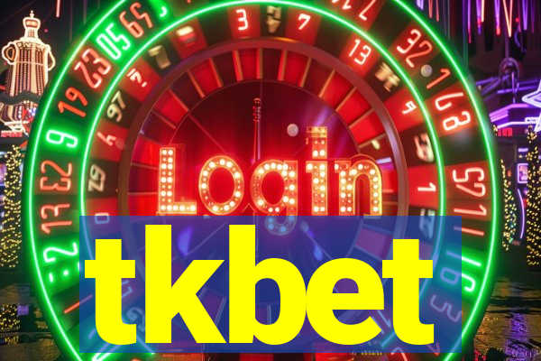 tkbet