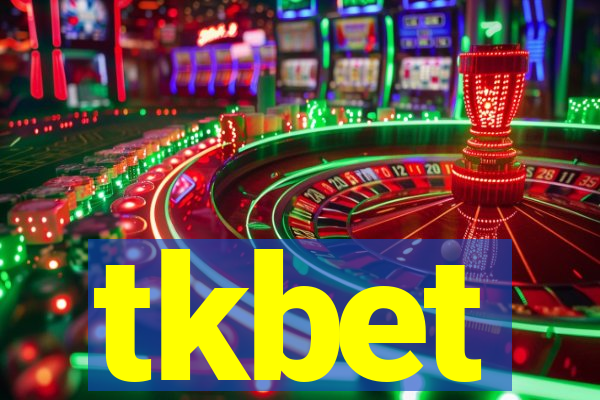 tkbet