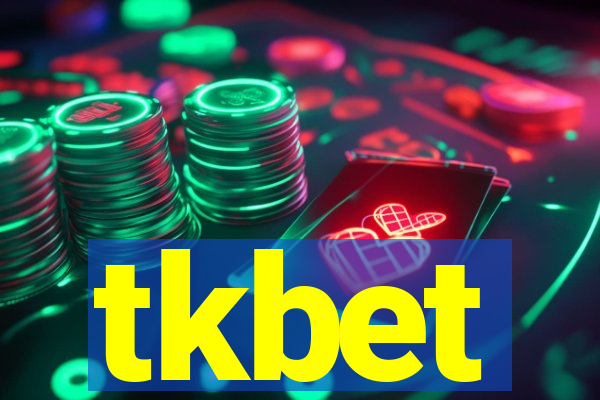 tkbet