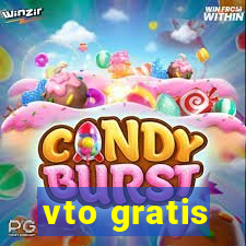 vto gratis