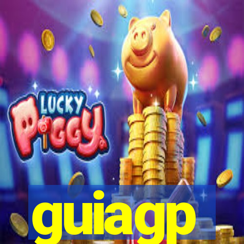 guiagp