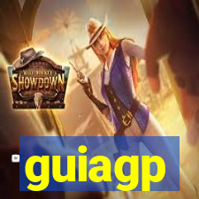 guiagp