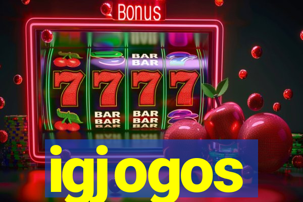 igjogos