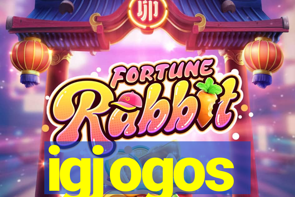 igjogos