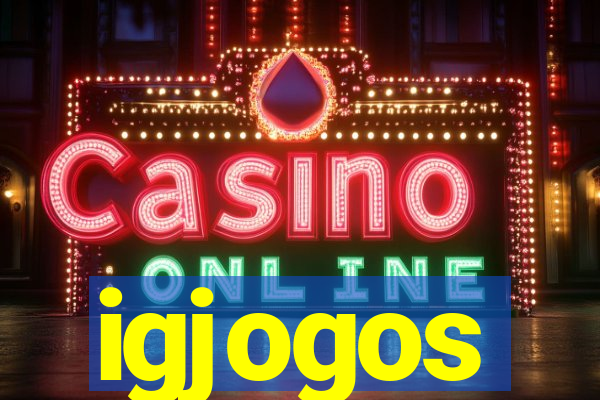 igjogos