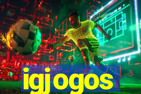 igjogos