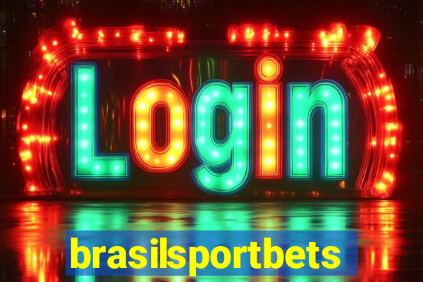 brasilsportbets