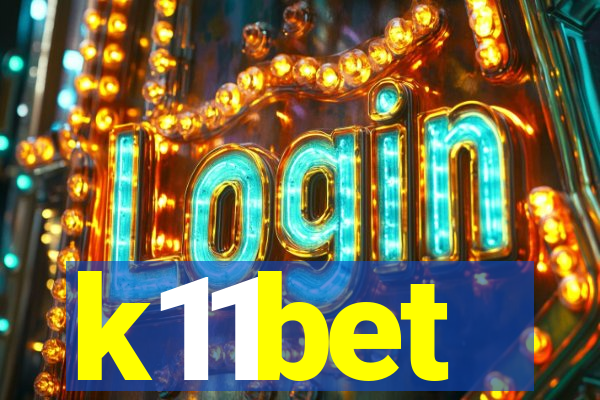 k11bet