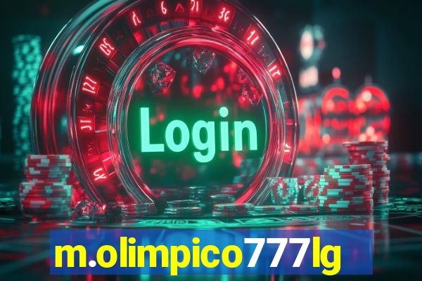 m.olimpico777lg.com