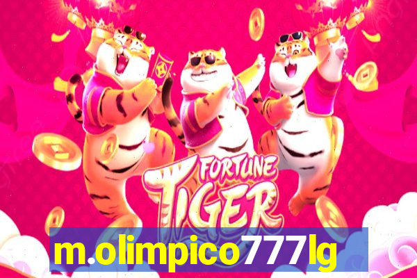 m.olimpico777lg.com