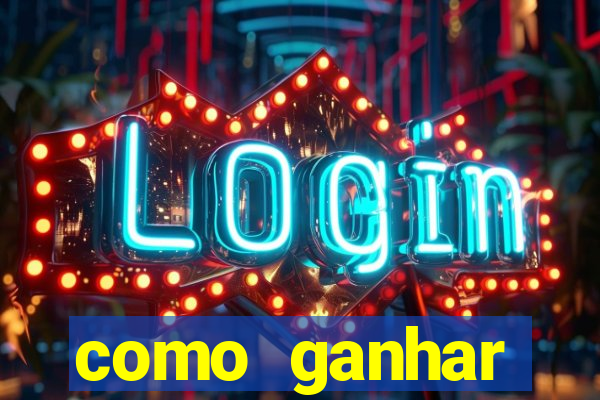 como ganhar dinheiro nas plataformas de jogos