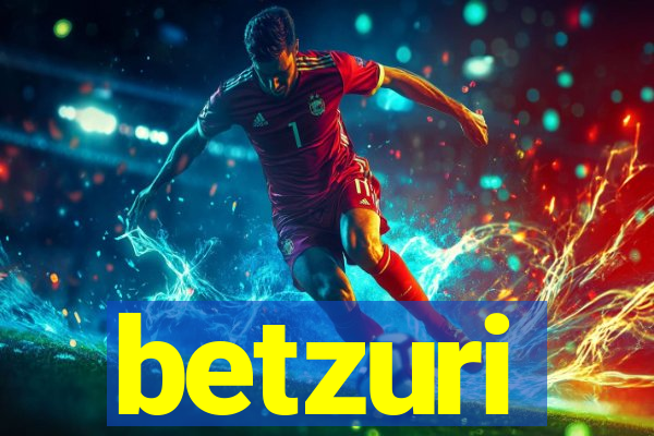 betzuri