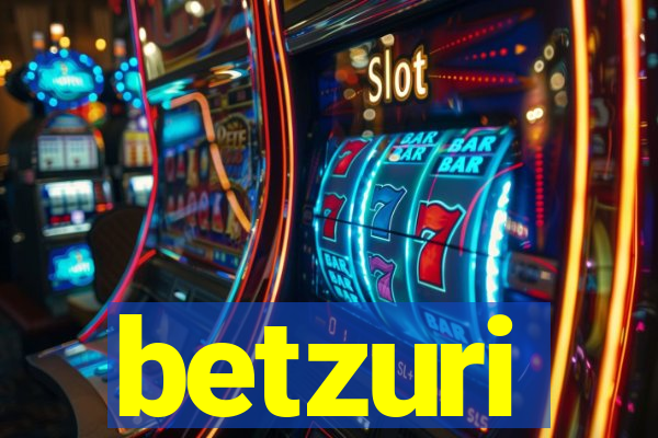 betzuri