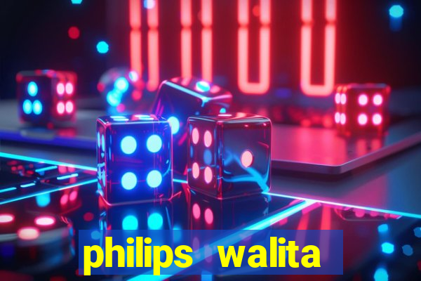 philips walita assistência técnica autorizada