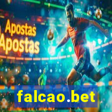 falcao.bet