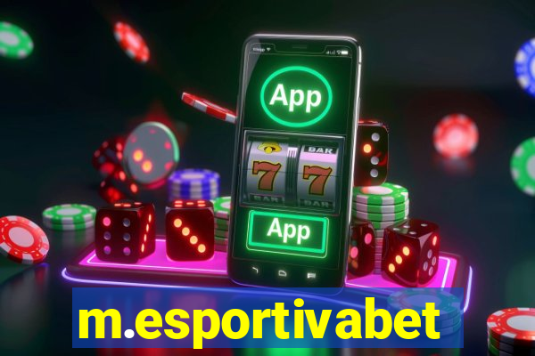 m.esportivabet