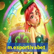 m.esportivabet