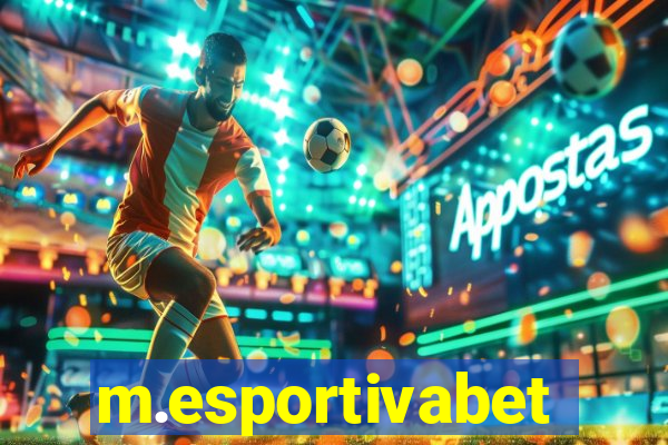 m.esportivabet