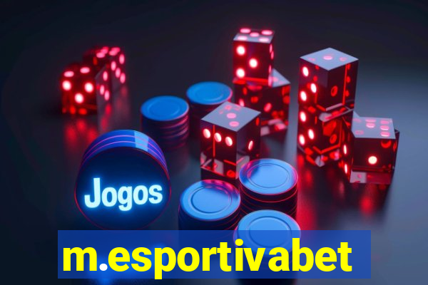 m.esportivabet