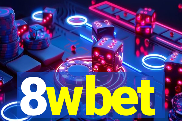 8wbet