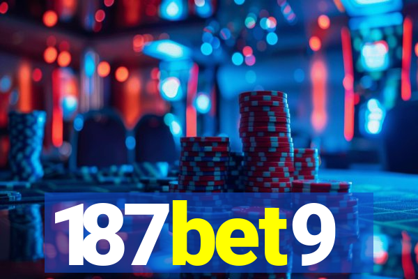 187bet9