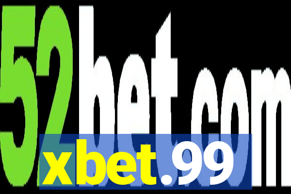 xbet.99