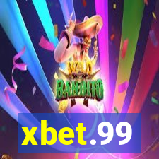 xbet.99