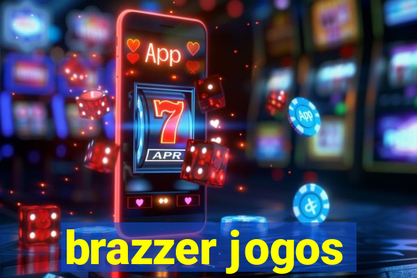 brazzer jogos