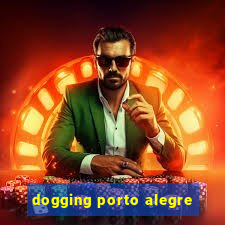 dogging porto alegre