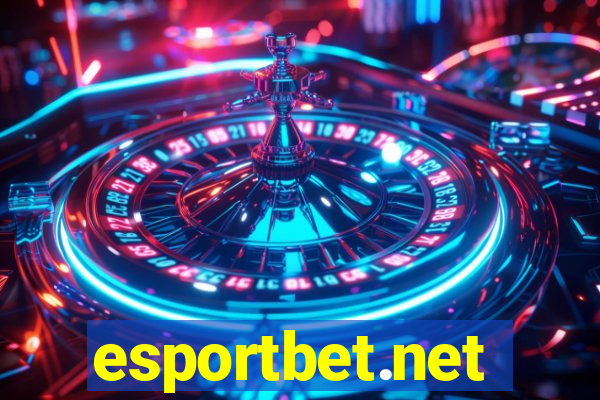 esportbet.net
