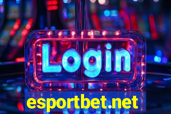 esportbet.net