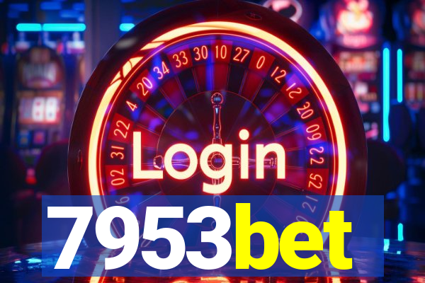 7953bet