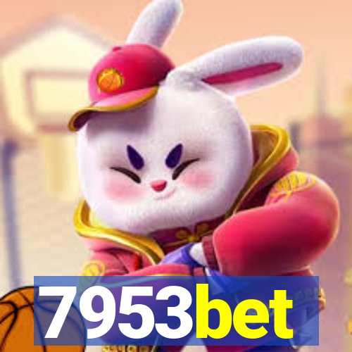 7953bet
