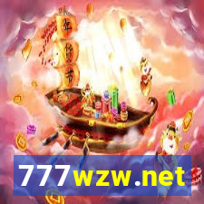 777wzw.net