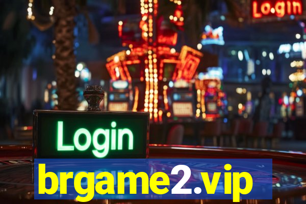 brgame2.vip