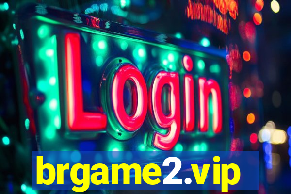 brgame2.vip