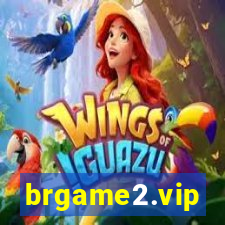brgame2.vip