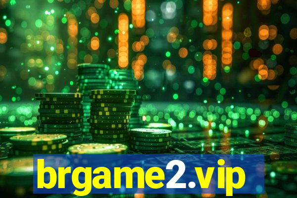 brgame2.vip