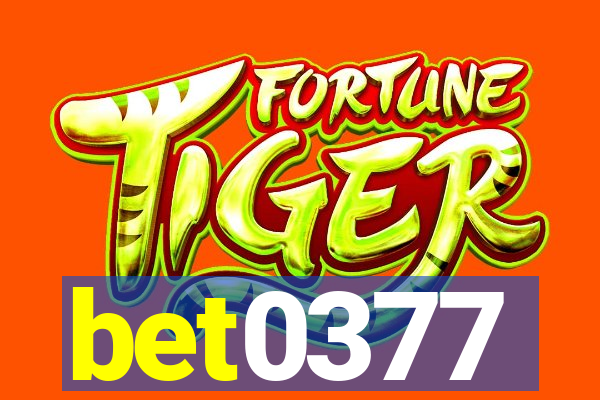 bet0377