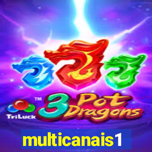multicanais1