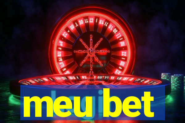 meu bet