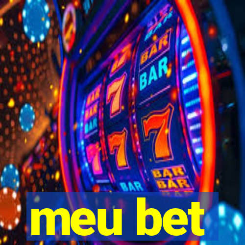 meu bet