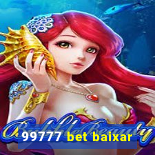 99777 bet baixar