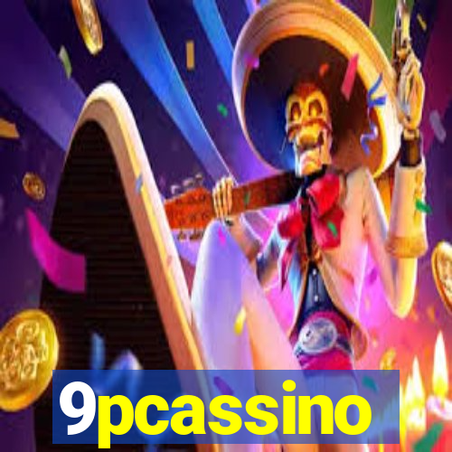 9pcassino